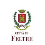 Feltre comune logo 150x150 - NEI DINTORNI