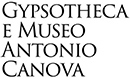 logo 02b - NEI DINTORNI