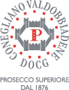valdobbiadene - NEI DINTORNI