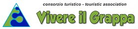vivere - NEI DINTORNI